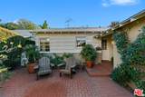 11672 Erwin Street - Photo 6
