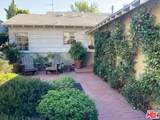 11672 Erwin Street - Photo 7