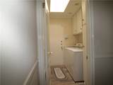 1346 South Hills Drive - Photo 29