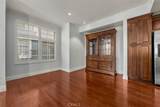 23412 Pacific Park - Photo 11