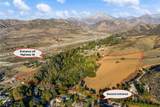 2700 Mill Creek Road - Photo 1