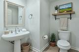 26839 Pinehurst Drive - Photo 14