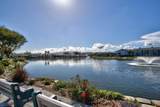 158 Kern Street - Photo 11