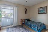 158 Kern Street - Photo 12