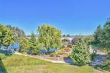 158 Kern Street - Photo 13