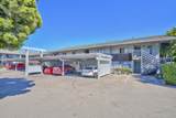 158 Kern Street - Photo 14