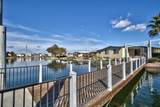 158 Kern Street - Photo 18
