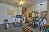 158 Kern Street - Photo 22