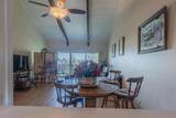 158 Kern Street - Photo 3