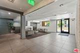 141 Clark Drive - Photo 7