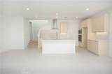 2670 Maverick Lane - Photo 5