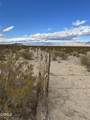 27 Cheyene - Photo 11