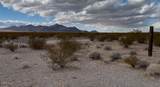 27 Cheyene - Photo 23