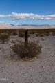 27 Cheyene - Photo 24