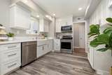 887 Kingman Drive - Photo 18