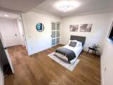 31281 Nine Drive - Photo 11