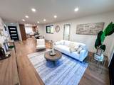 31281 Nine Drive - Photo 3