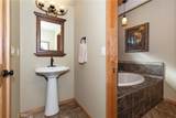 26621 Thunderbird Drive - Photo 58