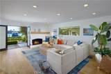 2572 Bayshore - Photo 15