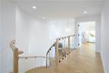 2572 Bayshore - Photo 18