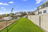 874 Hacienda Drive - Photo 26