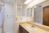 309 15th Street - Photo 11