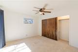 309 15th Street - Photo 14