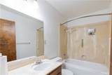 309 15th Street - Photo 20