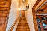 1901 Bernina Dr - Photo 10