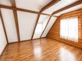 1901 Bernina Dr - Photo 14