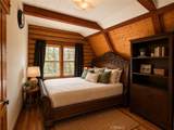 1901 Bernina Dr - Photo 15