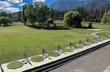 1901 Bernina Dr - Photo 23