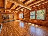 1901 Bernina Dr - Photo 7