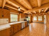 1901 Bernina Dr - Photo 9