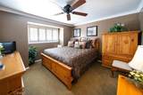 1510 Golfcrest Place - Photo 14