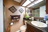 1510 Golfcrest Place - Photo 17