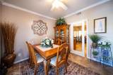 1510 Golfcrest Place - Photo 4