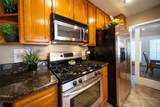 1510 Golfcrest Place - Photo 8