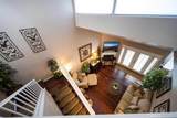 1510 Golfcrest Place - Photo 9