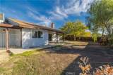 19215 Hupa Rd - Photo 47