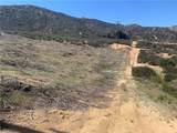 13000 Orange Street - Photo 2