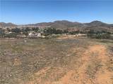 13000 Orange Street - Photo 7