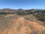 13000 Orange Street - Photo 8