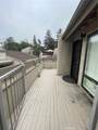 3010 Associated - Photo 5
