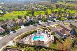 561 Chesterfield Circle - Photo 61