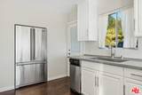 9402 Houston Road - Photo 15