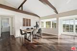 9402 Houston Road - Photo 16