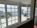 9402 Houston Road - Photo 17