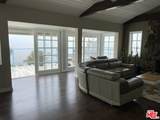 9402 Houston Road - Photo 18