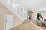 9402 Houston Road - Photo 19